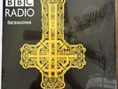 Ghost BBC Radio Sessions Limited Vinyl.