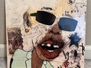 Tyler the Creator IGOR Special Edition Mint Vinyl Alternate Cover *SEALED* READ
