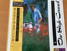 THE STYLE COUNCIL INTRODUCING JAPAN LP OBI 20MM-0310 PAUL WELLER