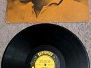 The John Wright Trio South Side Soul Prestige PRLP 7190 LP Mono No deep groove