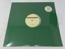 Tyler The Creator Chromakopia Limited Edition Double Vinyl Test Pressing *Read*