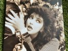 Kate Bush- “Remastered In Vinyl 1” Rare 4x VINYL LP BOX SET MINT