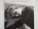 Taylor Swift Cardigan and Songwriting Voice Memo Vinyl, 12 Inch