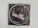 One Direction Midnight Memories Vinyl Record 7
