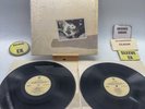 Fleetwood Mac- Tusk  EX/EX  Ultrasonic Clean 1979