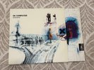 Ok Computer (2lp) [LP] by Radiohead (Vinyl, Aug-1997, Capitol/EMI Records)