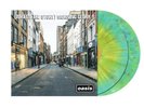 Oasis - What’s The Story Morning Glory BLOOD RECORDS Vinyl LTD TO 5000 PRESALE