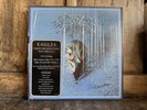 Their Greatest Hits Volumes 1 & 2 by The Eagles (Record, 2017) nm/nm