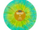 Brand New Oasis (What's the Story) Morning Glory? Blood Records Vinyl Presale