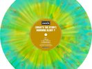 Oasis x Blood Records Vinyl Whats The Story Morning Glory 30th - PRESALE