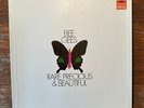 Bee Gees ‎– Rare, Precious & Beautiful 3LP Boxset 1969 Polydor VG+/VG