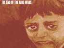 The Appleseed Cast The End of the Ring Wars (Vinyl) (UK IMPORT)