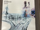 RADIOHEAD OK COMPUTER: OKNOTOK 1997 2017 3 Records