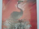 DEPECHE MODE Speak & Spell SIRE SRK 3642 original '81 FACTORY SEALED vinyl LP