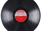 Doo-Wop 78 - Robins - Riot In Cell Block #9 - Spark