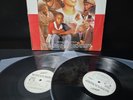 Soul Food Soundtrack 2lp Vinyl OG 1997 1st PROMO Press VG/VG Wax