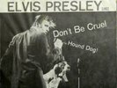 Elvis Presley  7
