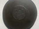 Public Image Limited - Metal Box - Ltd Ed tin can 3 x 12