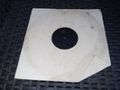 Martin Campbell-Dubplate 10''Size-mp3