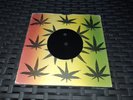 The Twin Roots-Know Love-Dubplate 7' inch Size-mp3