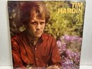 Sealed NOS Vinyl Record LP Album Tim Hardin 1 Verve Folkways FT-3004 Folk 1967