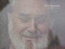 Emitt Rhodes Rainbow Ends (Vinyl) 12