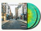 Oasis (What’s The Story) Morning Glory? (30th Anniversary Edition) Vinyl Presale