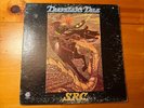 SRC ‎– Traveler's Tale 1970 Capitol SKAO-273 Jacket VG Vinyl NM