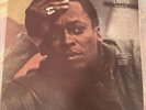 Miles Davis Circle in the Round 2xLP EX Columbia KC2 36278 Promo Rare Jazz 1979