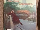 Nina Simone --Little Girl Blue Vinyl LP Bethlehem  Records BCP-6028