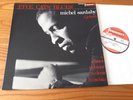 Michel SARDABY QUINTET Five Cat's Blues FRENCH LP PRESIDENT KVP 232  BIEM   EX