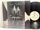 Jane's Addiction - Nothing's Shocking LP - WB 25727 - Tested EX- Vinyl 1st Press