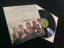 Small Faces - First Step - Original US Gatefold Vinyl LP