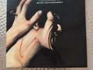 Pierre Henry & Spooky Tooth - Ceremony - LP 33T Philips 849512 BY France