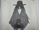 Raven - Self Titled - Vinyl Lp - Sealed - 1969 Columbia CS 9903