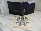 UNPLAYED? Nr MINT IAN MATTHEWS IF YOU SAW THRO' MY EYES UK VERTIGO SWIRL & INNER