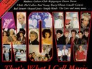 Various - Now That's What I Call Music - Double Vinyl Album - 1983 - EMI