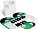 Paul Mccartney & Wings - One Hand Clapping: Deluxe Edition (Limited Edition,
