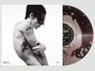 Yungblud Idols Blood Records Vinyl LP Blood Filled Vinyl Bad World presale