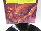 Mozart - Requiem - Mathis Ridderbusch WPO Böhm DGG 2530 143 Stereo, m-