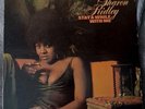 SHARON RIDLEY: Stay A While With Me US Sussex OG Soul Funk Vinyl LP Hear