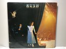 RUSH 