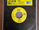 Lily Allen - Smile - 7