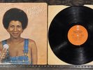 Minnie Riperton 