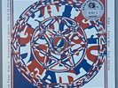 Grateful Dead - Bear's Choice (1973) - 50th Ann. 