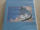 Dire Straits Brothers In Arms 40th Anniversary SDE BluRay Audio ATMOS W/Slipcase