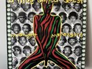 A Tribe Called Quest Midnight Marauders Vinyl LP OG First Press Hip Hop