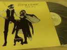 Fleetwood Mac - Rumours - 1977 - Vinyl Record LP