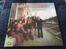 Lynyrd Skynyrd ( Pronounced ( Leh- nerd Skin- nerd) reissue vinyl LP UK