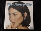 GRACIE ABRAMS The Secret of Us Deluxe 1 Year Anniversary Blood Records Vinyl LP